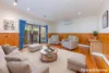5 Kurung Court West, Gisborne, Vic 3437-Image