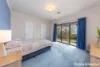 5 Kurung Court West, Gisborne, Vic 3437-Image