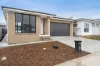 5 Kurzia Street, Tralee, NSW 2620