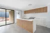 5 Kurzia Street, Tralee, NSW 2620-Image