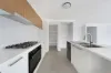 5 Kurzia Street, Tralee, NSW 2620-Image