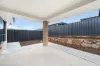 5 Kurzia Street, Tralee, NSW 2620-Image