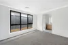 5 Kurzia Street, Tralee, NSW 2620-Image
