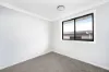 5 Kurzia Street, Tralee, NSW 2620-Image