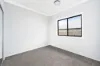 5 Kurzia Street, Tralee, NSW 2620-Image