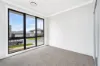 5 Kurzia Street, Tralee, NSW 2620-Image