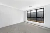 5 Kurzia Street, Tralee, NSW 2620-Image