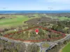 5 Kurzmans Road, Bellbrae, Vic 3228-Image