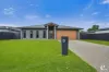 5 Kutterbul Court, Mareeba, Qld 4880