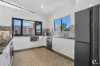 5 Kutterbul Court, Mareeba, Qld 4880-Image