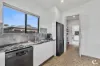 5 Kutterbul Court, Mareeba, Qld 4880-Image