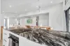 5 Kutterbul Court, Mareeba, Qld 4880-Image
