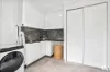 5 Kutterbul Court, Mareeba, Qld 4880-Image