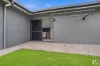 5 Kutterbul Court, Mareeba, Qld 4880-Image