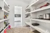5 Kutterbul Court, Mareeba, Qld 4880-Image