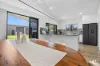 5 Kutterbul Court, Mareeba, Qld 4880-Image
