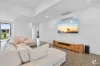 5 Kutterbul Court, Mareeba, Qld 4880-Image