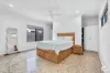 5 Kutterbul Court, Mareeba, Qld 4880-Image