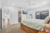 5 Kutterbul Court, Mareeba, Qld 4880-Image