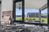 5 Kutterbul Court, Mareeba, Qld 4880-Image