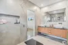 5 Kutterbul Court, Mareeba, Qld 4880-Image