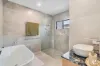5 Kutterbul Court, Mareeba, Qld 4880-Image