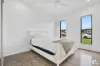 5 Kutterbul Court, Mareeba, Qld 4880-Image