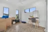 5 Kutterbul Court, Mareeba, Qld 4880-Image