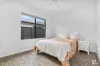 5 Kutterbul Court, Mareeba, Qld 4880-Image
