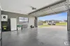 5 Kutterbul Court, Mareeba, Qld 4880-Image