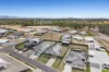 5 Kutterbul Court, Mareeba, Qld 4880-Image