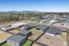 5 Kutterbul Court, Mareeba, Qld 4880-Image