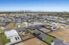 5 Kutterbul Court, Mareeba, Qld 4880-Image