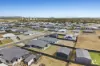 5 Kutterbul Court, Mareeba, Qld 4880-Image