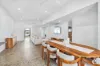 5 Kutterbul Court, Mareeba, Qld 4880-Image