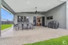 5 Kutterbul Court, Mareeba, Qld 4880-Image