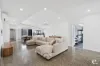 5 Kutterbul Court, Mareeba, Qld 4880-Image
