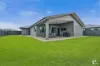 5 Kutterbul Court, Mareeba, Qld 4880-Image