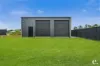 5 Kutterbul Court, Mareeba, Qld 4880-Image
