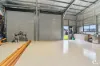5 Kutterbul Court, Mareeba, Qld 4880-Image