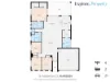 5 Kutterbul Court, Mareeba, Qld 4880-Floorplan