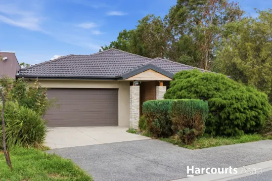 5 Kyla Avenue, Dandenong, Vic 3175