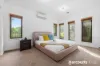 5 Kyla Avenue, Dandenong, Vic 3175-Image