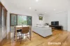 5 Kyla Avenue, Dandenong, Vic 3175-Image
