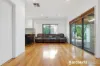 5 Kyla Avenue, Dandenong, Vic 3175-Image