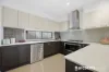 5 Kyla Avenue, Dandenong, Vic 3175-Image