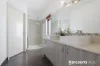 5 Kyla Avenue, Dandenong, Vic 3175-Image