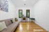 5 Kyla Avenue, Dandenong, Vic 3175-Image