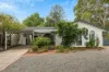 5 Kyle Court, Old Reynella, SA 5161