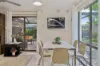 5 Kyle Court, Old Reynella, SA 5161-Image